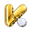 KindBiz
